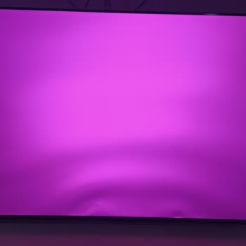 Teknosa TCL Marka TV Sor Unu Ve Çözümsüzlüğü