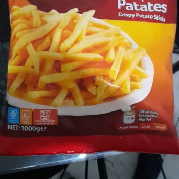 Migros Fiyat Farklılığı İle Karşı Karşıya Kaldım!