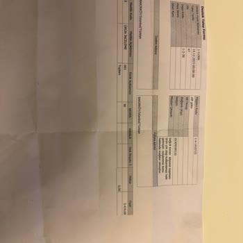 Sneaks Up Hilton Mağazası Adidas Marka Ayakkabı