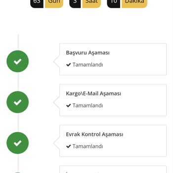 Millenicom Zorunlu İptal Ettirme