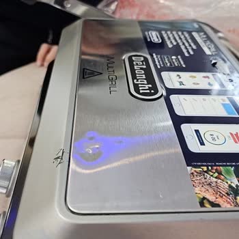 Epttavm Şikayet, Kırık Ürüne Sahip Çıkmama, Yalan Dünya