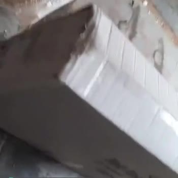 Koçtaş Plazma Şömine Kırık Olup Olmadığı Belli Değil!