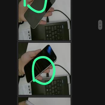 Teknosa İPhone 12 Ayıplı Mal Satışı