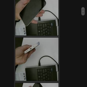 Teknosa İPhone 12 Ayıplı Mal Satışı