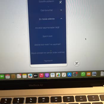 Wix Siteyi Hatalı Oluşturuyor