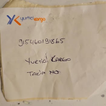 SuperStep Para İademi Yapmıyor