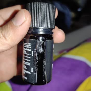 BuharKeyf Orijinal Olmayan Ürün