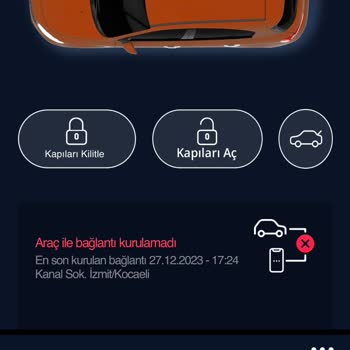 Fiat Yol Arkadaşım Pişmanlığı