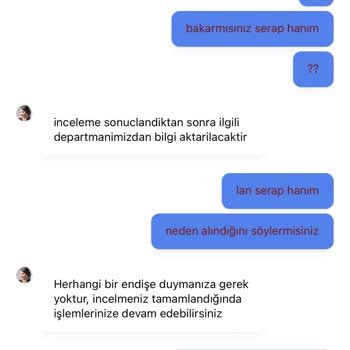 Belugabahis Çekimimi Yollamadı 3 Aydır