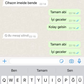 Oğuz GSM (Oğuz İletişim) Yeni Aldığım İphone 14 Pro Max Kullanılmış