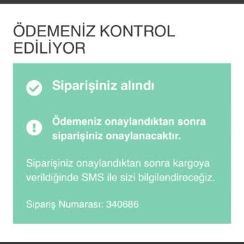 Trendyol İPhone 11 Alımı