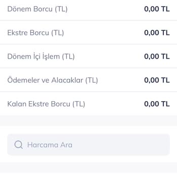 QNB Bankası Kartımdan Çekilen Parayı İptal Olmasına Rağmen Yatırmaması