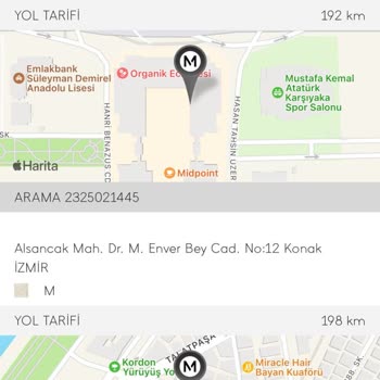 Mango Stokta Yok Gerekçesiyle İptal Edip Tekrar Yüksek Fiyata Satıyor