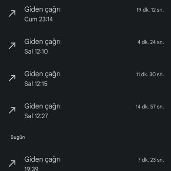 Türk Telekom Üsküdar Müdürlüğünden Şikayetçiyim