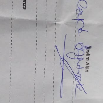 Mango Değişim Yapmamak İçin Bahane Yaratıyor