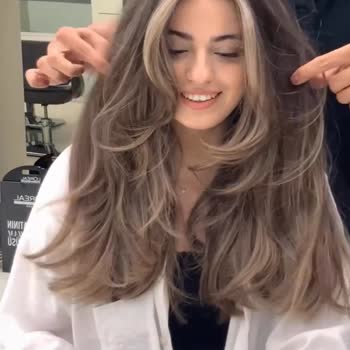 Salon Trend Saç Sanat İşlem Hatası Omre