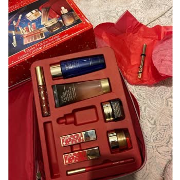 Estee Lauder Eksik Ürün Gönderilmesi