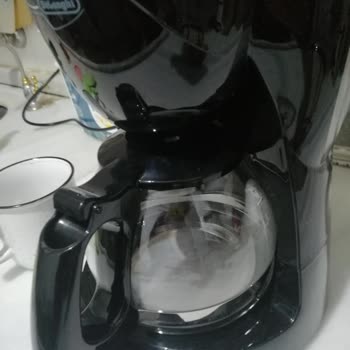 Bulpa Dayanıklı Tüketim Malzemeleri Kusurlu Ve Kabul Edilmeyen Ürün