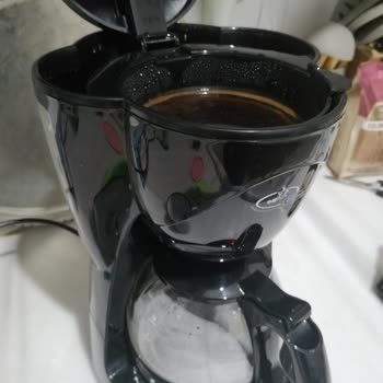 Bulpa Dayanıklı Tüketim Malzemeleri Kusurlu Ve Kabul Edilmeyen Ürün