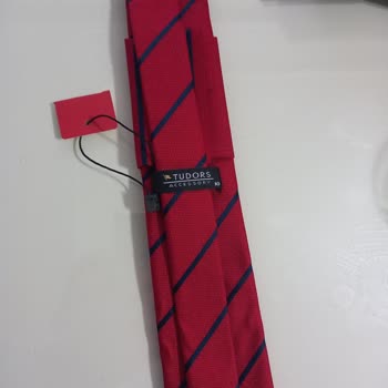 Aydın Tudors Değişim Yapmıyor