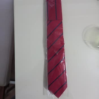 Aydın Tudors Değişim Yapmıyor