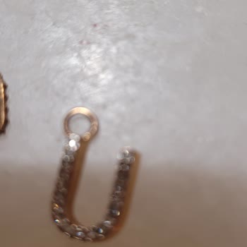 Swarovski Turkiye Ürün Servisi Vermiyor