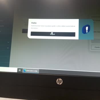 Türk Telekom 1 Aydır Çözülemeyen Hat Taşıma Sorunu