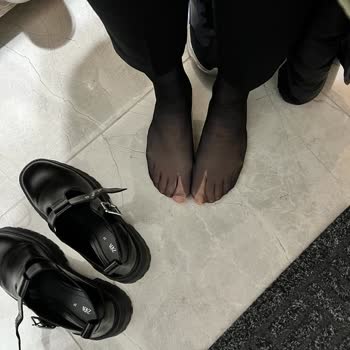 Calzedonia'den Tek Kullanımlık Çorap