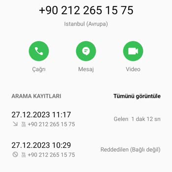 Denizbank Ve Metlife Sigorta Usulsüz İşlem