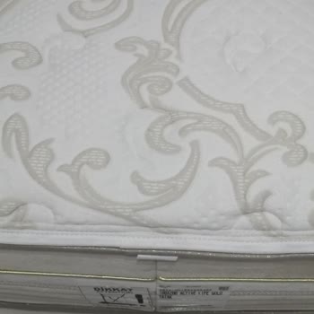 İstikbal Active Life Gold Yatak