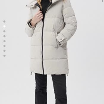 Mavi Değişim Talebiyle İnceleme İçin Gönderdiğim Ürünü İade Aldı