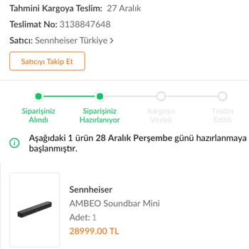 Eki aç