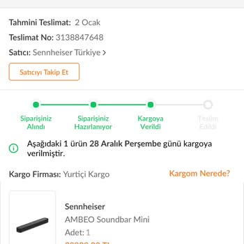 Eki aç