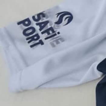 Koray Spor Fenerbahçe Forması Şikayeti