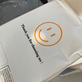 Yalancı Esr Global Elektronik