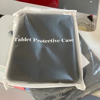 Yalancı Esr Global Elektronik