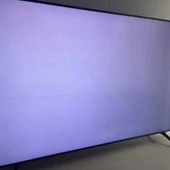 Asla İşe Yaramayan Media Markt Uzatılmış Garantileri