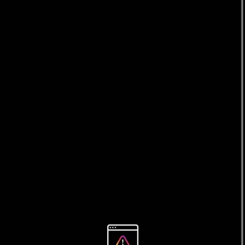 Instagram Giriş Yaptığımda Bir Sorun Oluştu Diyor