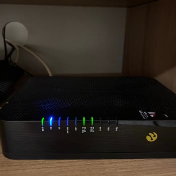 Superonline Bağlantı Sorunu, Firmanın İlgisizliği