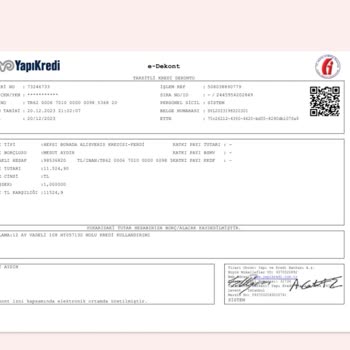 Hepsiburada.com Sipariş Sorunu!