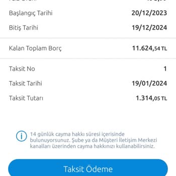 Hepsiburada.com Sipariş Sorunu!