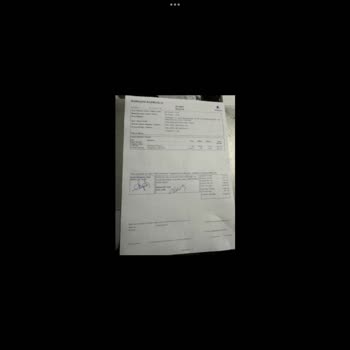 Aras Kargo Kargomu Kaybetti Ve Muhatap Kimse Yok