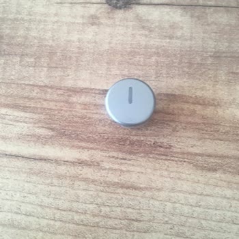 Hotpoint Indesit Vestel Yetkili Servisinde Abartılı Tamir Ücreti