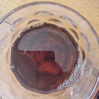 Çaykur Didi Sağlıksız İçecek Şoku!