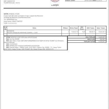 PHILIPS Ev Aletleri Philips Airfryer Cihazı