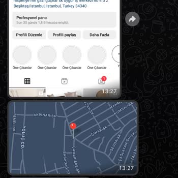 MorSalkım Ahşap Mobilya Firmasının Teslimat Ve İade Sorunları