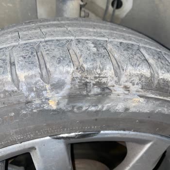 Beykoz Belediyesinin Yol Çalışması Hakkında Sorumsuzluğu