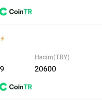 Kucoin Para Yatıma İşlemi Gerçekleşmiyor