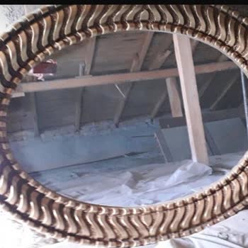 Yurtiçi Kargo İle Gönderilen Kargom Paramparça Olmuş