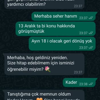 Hepsiburada Premium Hizmet Beklentilerini Karşılamıyor